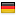 webformula.pro server is located in Germany
