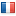 webformula.pro server is located in France